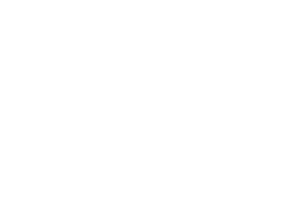 Kiss logo
